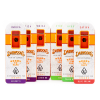 Get Dabwoods Vape UK