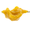 Buy 710 Labs UK