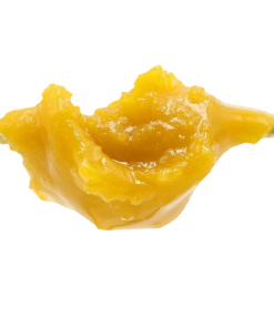 Buy 710 Labs UK
