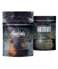 Buy Alien Labs