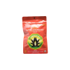 Alpine Weed Edibles