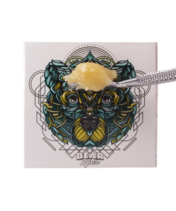 Buy Bear Labs UK