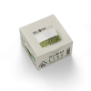 Bloom Live Budder UK