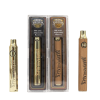 Brass Knuckles UK