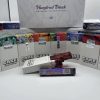 Cake Disposable Carts