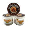 Buy Cannabiotix UK
