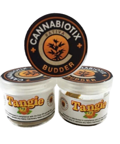 Buy Cannabiotix UK