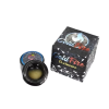 Buy Coldfire Extracts UK
