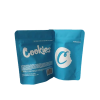 Cookie Pack Online