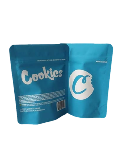 Cookie Pack Online