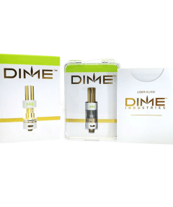 Buy Dime Carts