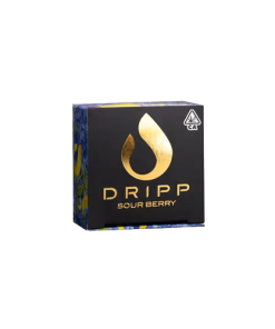 Drip Diamonds Live Resins UK