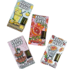 Exotic Carts Exotic Carts