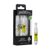 Heavy Hitters Carts