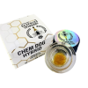 Imperial Extracts Budder UK