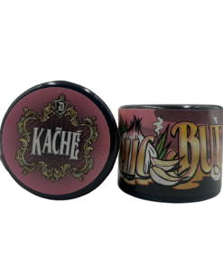 Buy Kache rosins (2g) UK