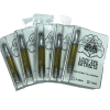 Lazy Ape Carts Online