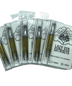 Lazy Ape Carts Online