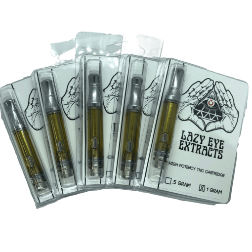 Lazy Ape Carts Online
