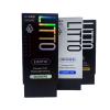 Buy Litto Carts UK