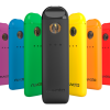 Buy Nuvata Disposable