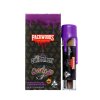 Buy Packwood Pre Rolls UK