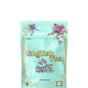Buy English Tea Strain