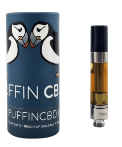 Puffin Carts Online
