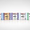 Punch Bar Edibles UK
