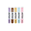 Punch Bars Malt Balls UK