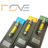 Rove Carts UK