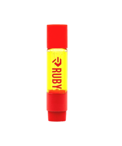 Buy Ruby Carts
