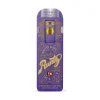 Runtz Vape Pen