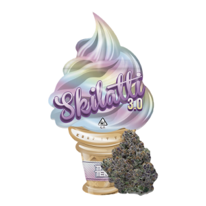 Skilatti