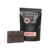 Buy TKO Edibles UK