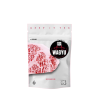 Order Wagyu Weed Strain