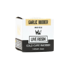 West Coast Cure UK