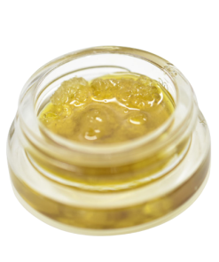 Whole Melt Extracts Live Rosins UK