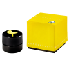 Buy Wonderbrett UK