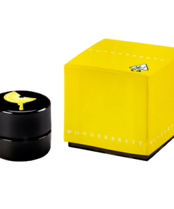 Buy Wonderbrett UK