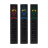Eureka Disposable Vape Pen