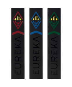 Eureka Disposable Vape Pen