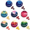 Kiva Gummies UK