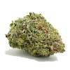 Afghan Kush