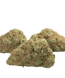 Chocolate Chunk Cannabis seeds
