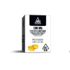 100mg THC Soft Gels (ABX)