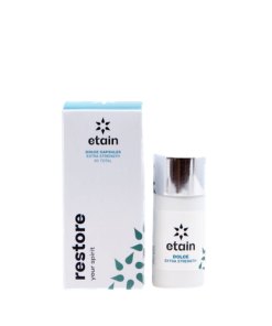 Etain Dolce Capsules XL 30 count UK