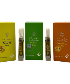 Buy Primals Carts Online