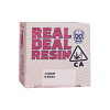 Mood Mat – Real Deal Resin UK