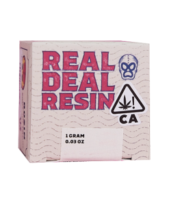 Mood Mat – Real Deal Resin UK